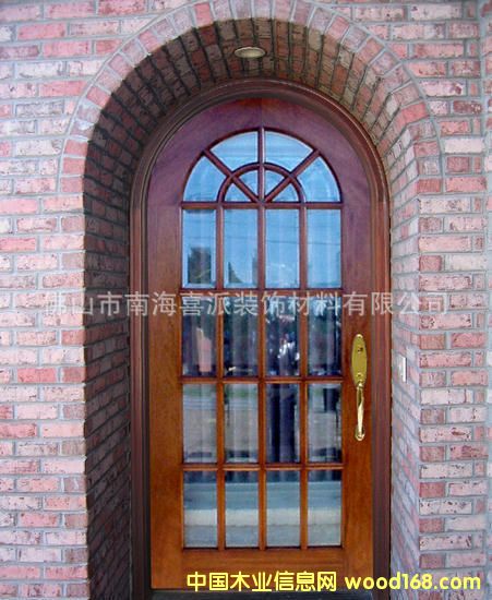 �e�����T��Ԕ����B