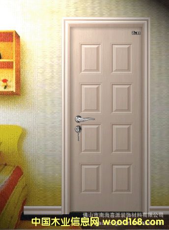 �����T��Ԕ����B