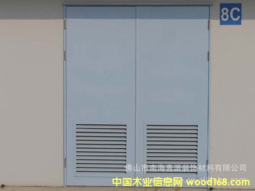 Ʒ��ľ�|(zh��)�����T��Ԕ����B