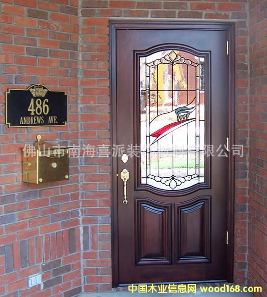 �l(w��i)ԡ�T