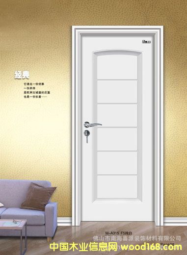 �����T��Ԕ����B