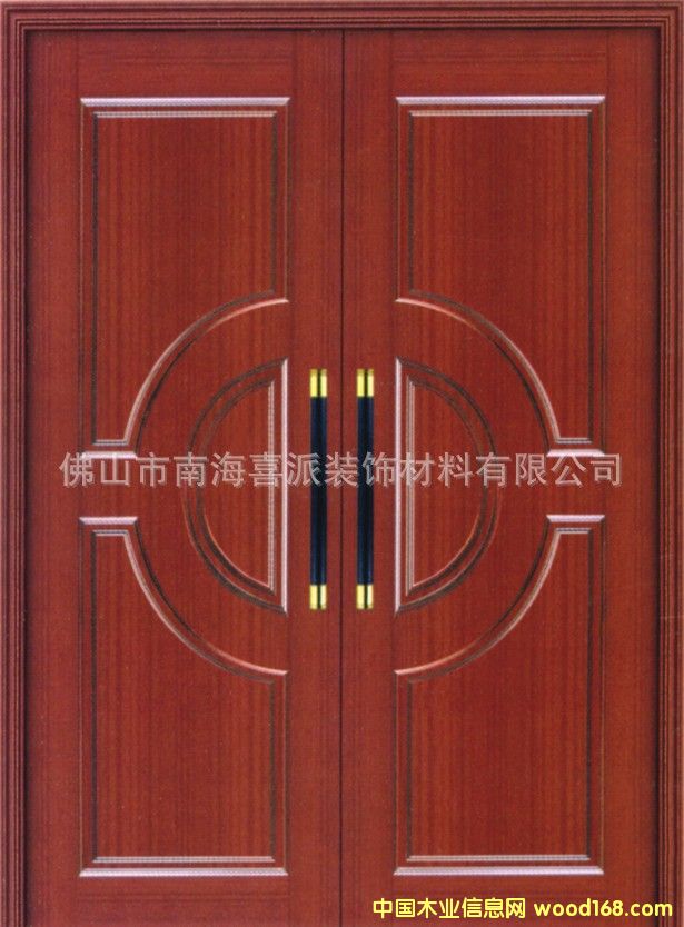 �ͺ��p�ȴ��T