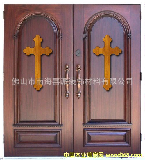 ���A�e�����T