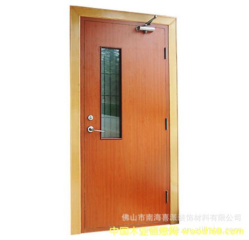 ��ɽ�����T�S