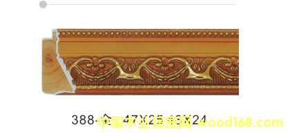 388-���Ԕ����B