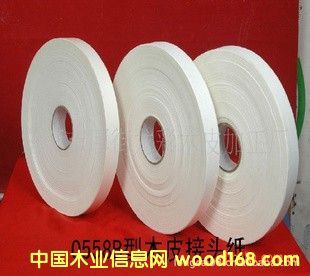 ���^����Ԕ��(x��)��B