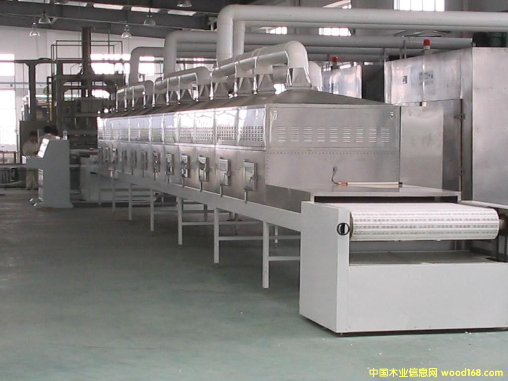 �c���鿴΢���ĩ����O��Ŵ�DƬ