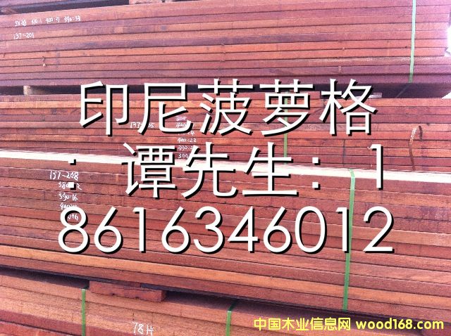 ӡ�Ფ�}���Ԕ����B