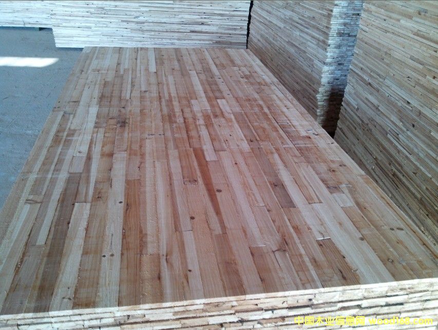 ���B(t��i)���о����(x��)ľ�����о