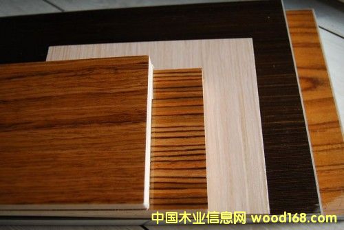 uv���Ԕ��(x��)��B