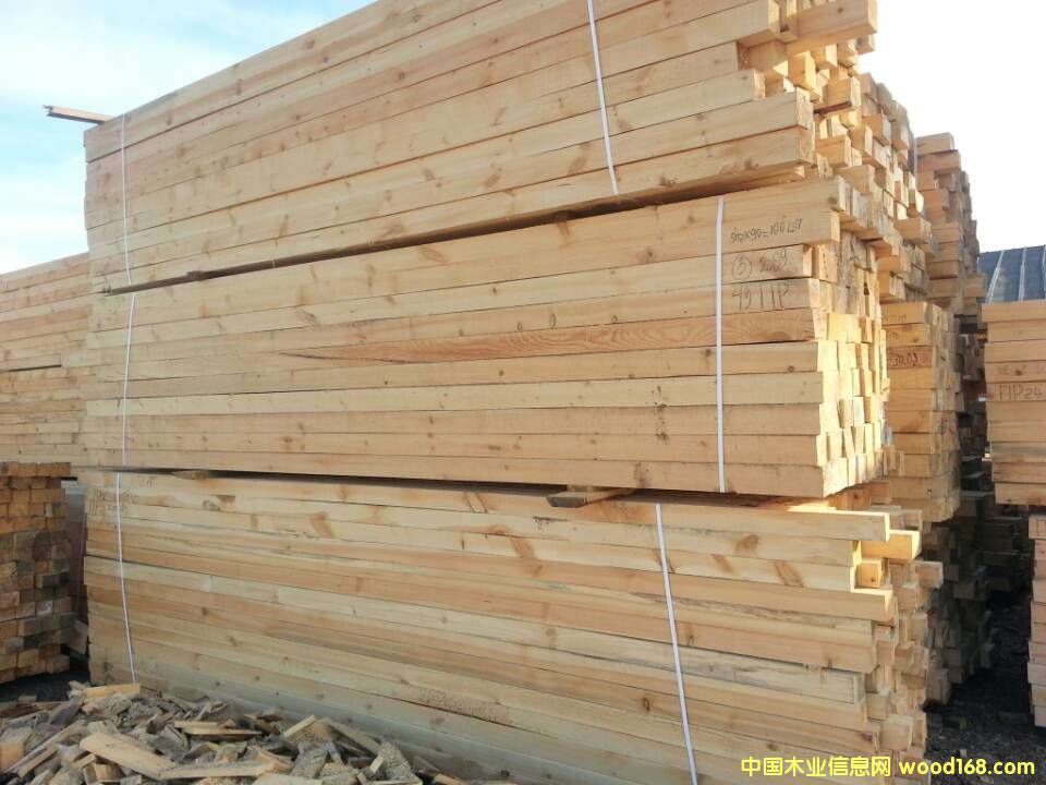 ���ɳɲĵ�Ԕ����B