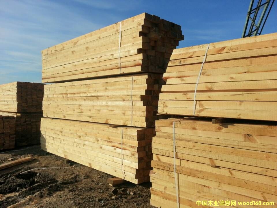 ���ɳɲĵ�Ԕ����B