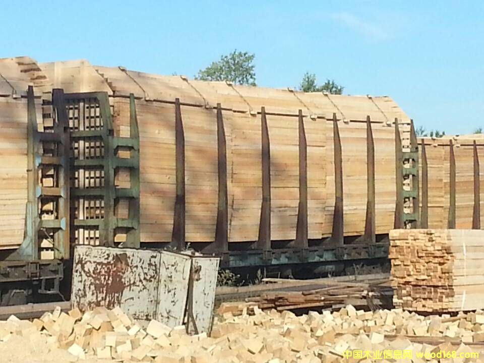 �������~�ɳɲĵ�Ԕ����B