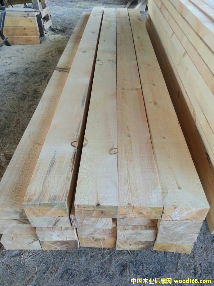 ���ɳɲĵ�Ԕ����B