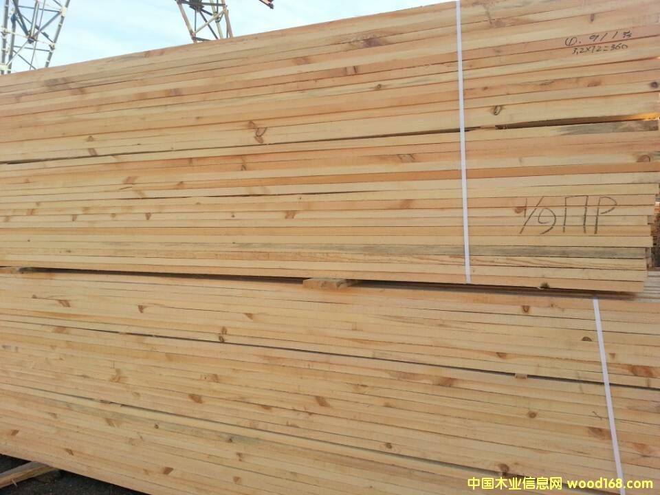 �������~�ɳɲĵ�Ԕ����B