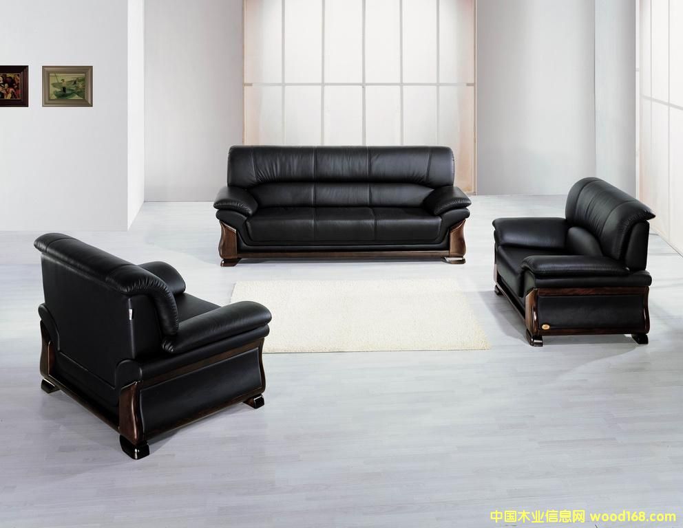 �c���鿴�k��ɳ�l�Ŵ�DƬ