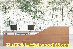 �c���鿴ǰ�_ϵ�зŴ�DƬ