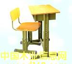 �WУ�Ҿ��n����