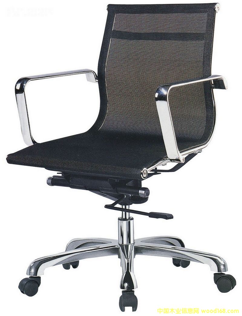 �c���鿴������k���ηŴ�DƬ