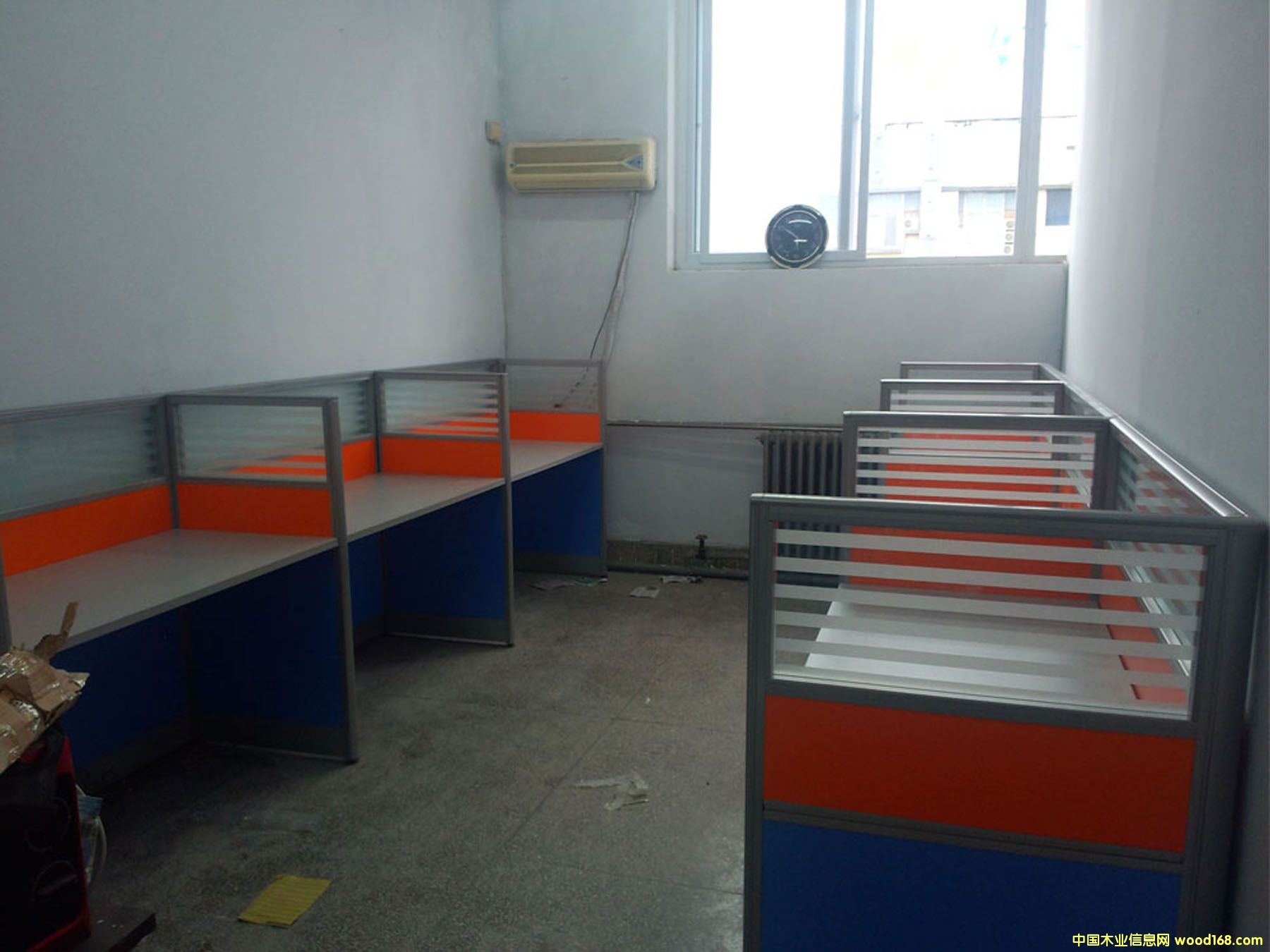 �c���鿴�k�����Ŵ�DƬ