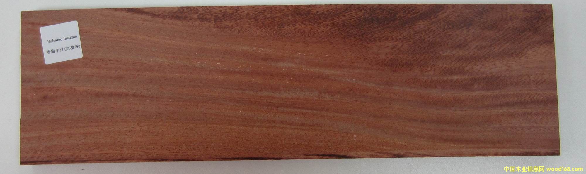 ��֬ľ�����t̴�㣩��Ԕ����B