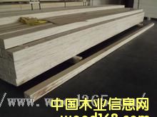 �l���Ԕ����B