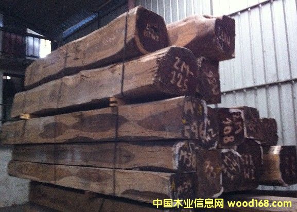 ܊���� ������֦��Ԕ����B