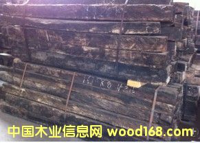 ��̴ �l�y��ľ��Ԕ����B