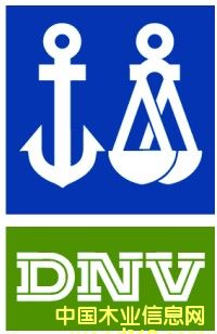 DNV�J�C