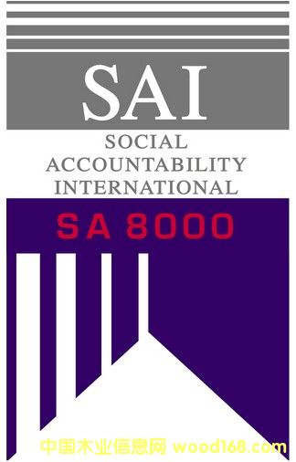 SA8000��Ԕ����B