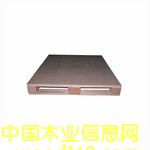 ľ�бP��Ԕ����B