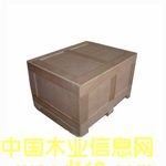 ��Ѭ�����b���Ԕ����B