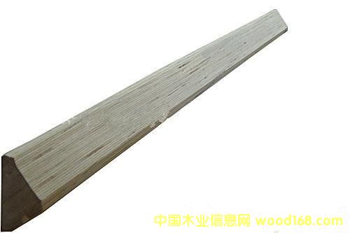 �c���鿴�����S�ҹ���Ѭ��LVL�ӷe�ķŴ�DƬ