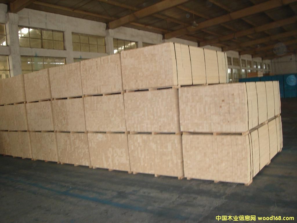 �c���鿴���ڰ��b���î��ͳߴ��ľLVL�Ŵ�DƬ