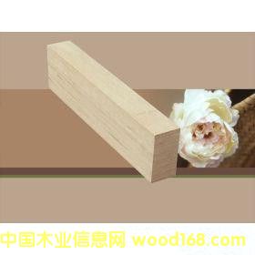 �c���鿴��ľ���b��LVL�Ŵ�DƬ