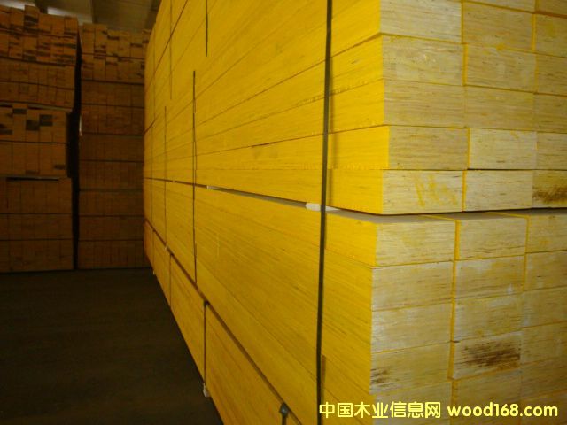 �c���鿴��Ѭ��ľ�����l(f��)�r��Ŵ�DƬ