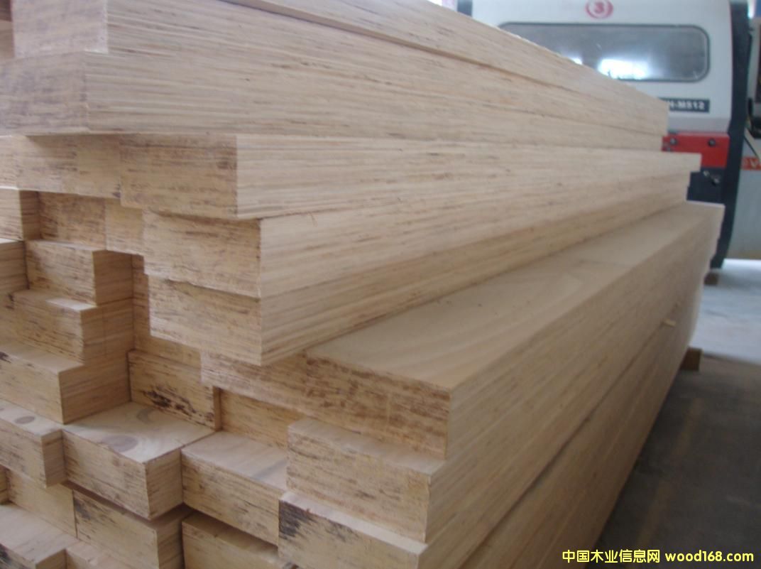 �c���鿴���������ľľ�� ��Ѭ��LVL�Ŵ�DƬ