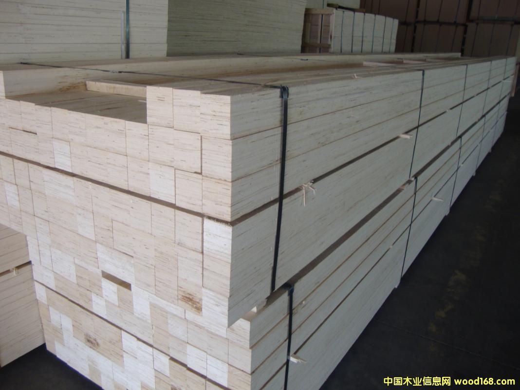 �c���鿴�������b����Ѭ��ľ��LVL�Ŵ�DƬ