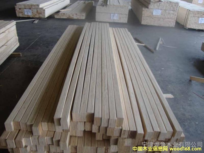 �c���鿴�������b�l��/���Ӱ�/�ӷe�ķŴ�DƬ