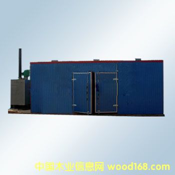 һ�v����O���Ԕ����B