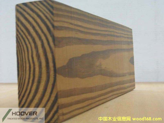 �����Ϸ��ɷ���ľ��Ԕ����B