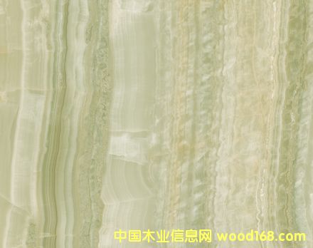 �����谷���n����Ԕ����B