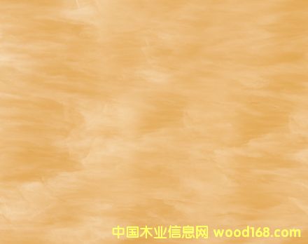 �����谷���n����Ԕ����B