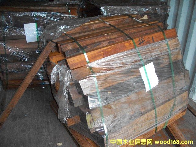 ΢���S̴��Ԕ��(x��)��B