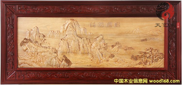 �Sɽ�ɾ�����ɫ����Ԕ��(x��)��B