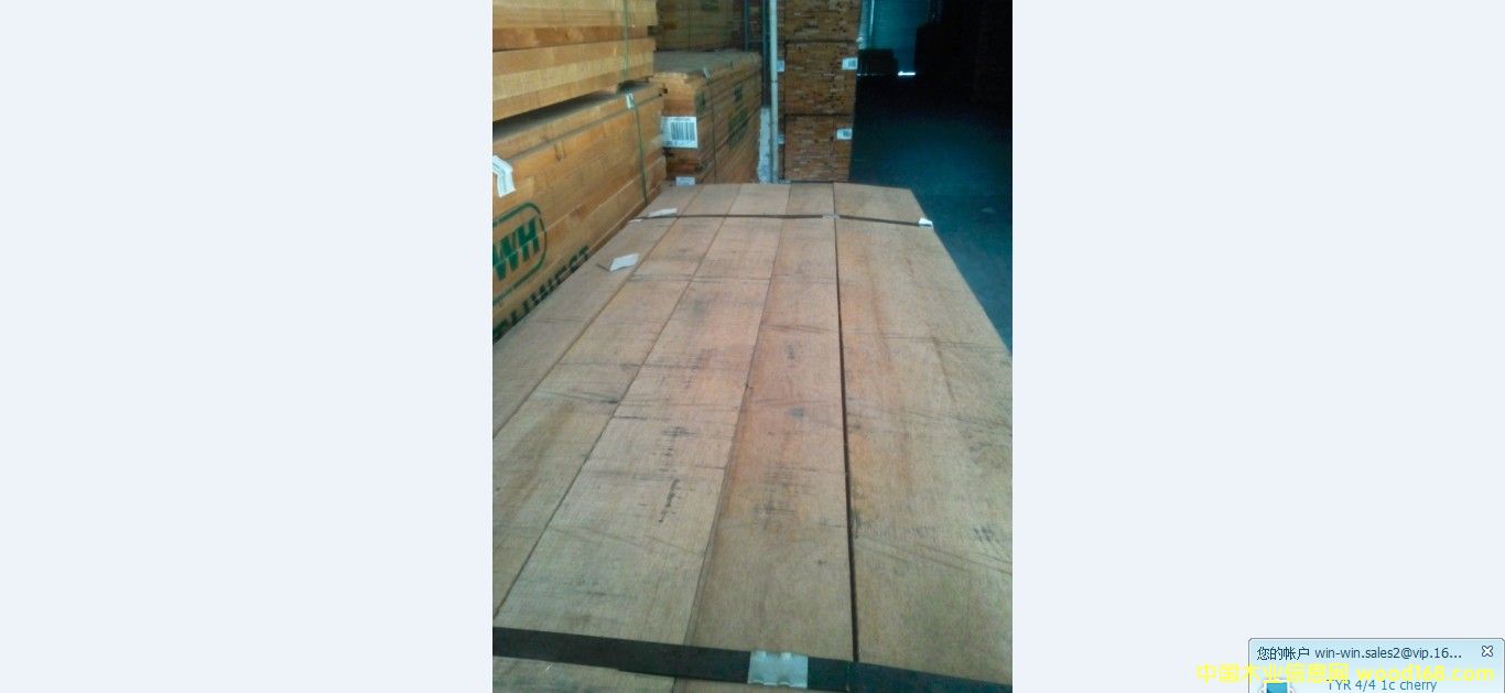 �t���Ԕ����B