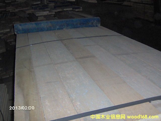 �S��Z��鱣���Ԕ����B