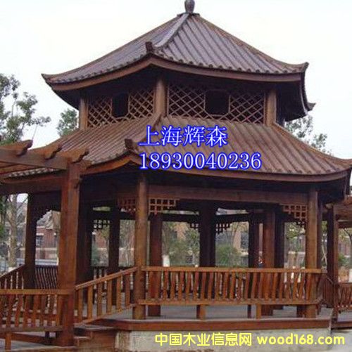 ���}������Ԕ����B