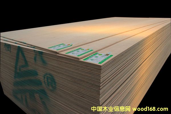 �ҾӰ��Ԕ����B