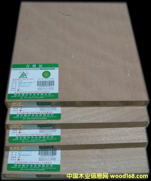 ��ľ�Ҿӵ�Ԕ����B